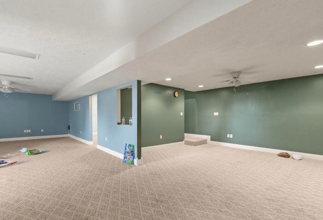 20 Bradens Way, Somerset, KY 42503