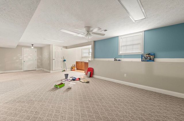 20 Bradens Way, Somerset, KY 42503