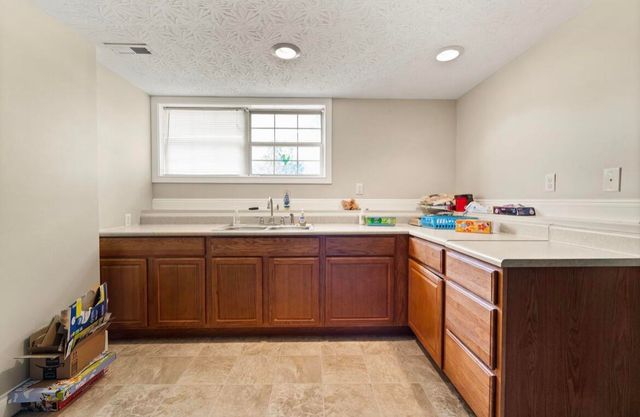 20 Bradens Way, Somerset, KY 42503
