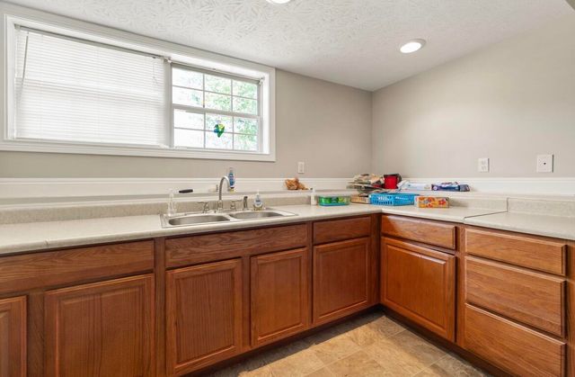 20 Bradens Way, Somerset, KY 42503