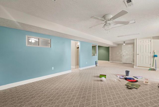 20 Bradens Way, Somerset, KY 42503