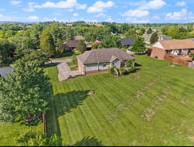 20 Bradens Way, Somerset, KY 42503