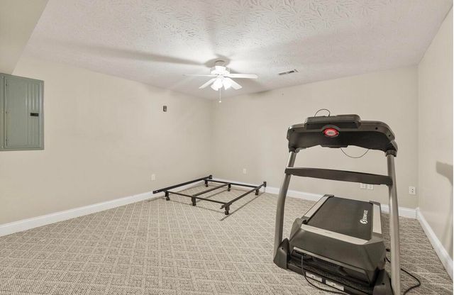 20 Bradens Way, Somerset, KY 42503