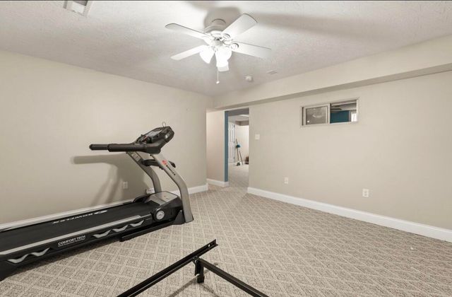 20 Bradens Way, Somerset, KY 42503