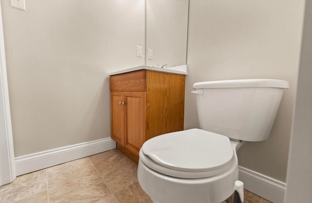 20 Bradens Way, Somerset, KY 42503