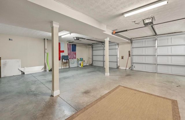 20 Bradens Way, Somerset, KY 42503