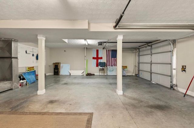20 Bradens Way, Somerset, KY 42503