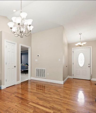 20 Bradens Way, Somerset, KY 42503