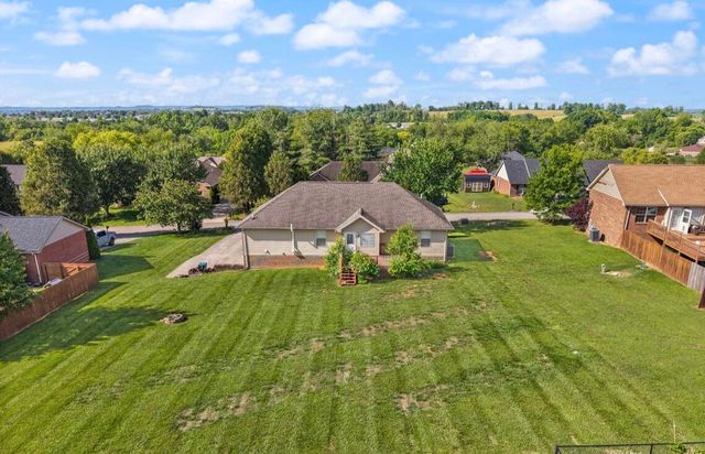 20 Bradens Way, Somerset, KY 42503