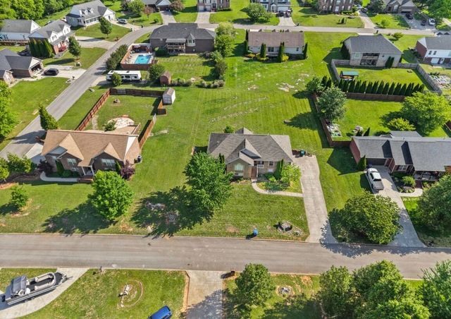 20 Bradens Way, Somerset, KY 42503