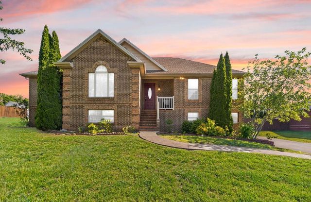 20 Bradens Way, Somerset, KY 42503