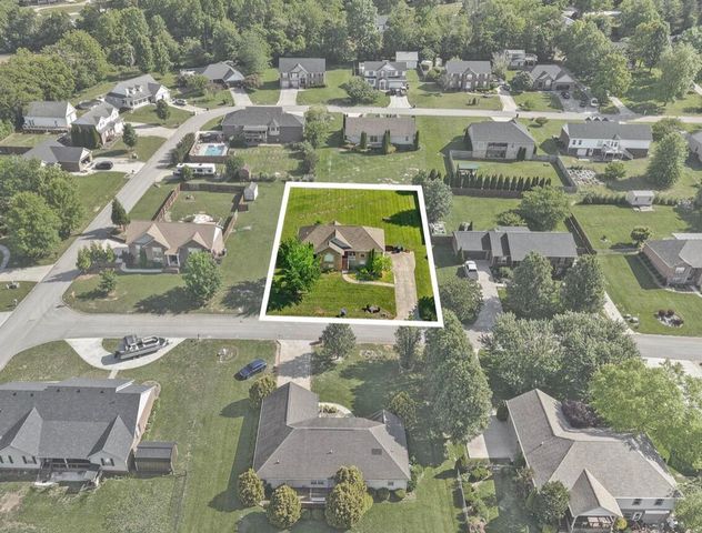 20 Bradens Way, Somerset, KY 42503