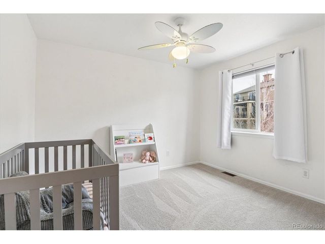 2555 Wisteria Dr, Erie, CO 80516