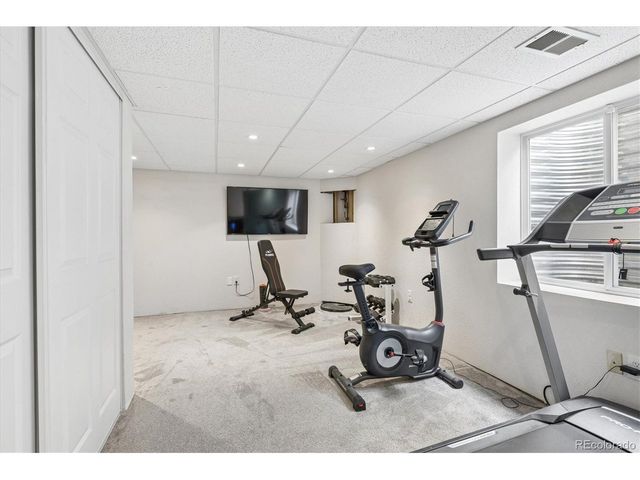 2555 Wisteria Dr, Erie, CO 80516