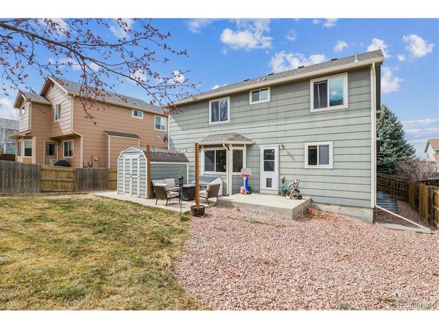 2555 Wisteria Dr, Erie, CO 80516
