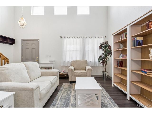 2555 Wisteria Dr, Erie, CO 80516