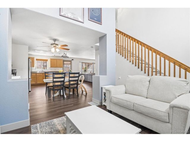 2555 Wisteria Dr, Erie, CO 80516