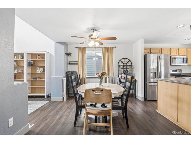 2555 Wisteria Dr, Erie, CO 80516