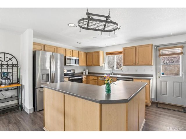 2555 Wisteria Dr, Erie, CO 80516