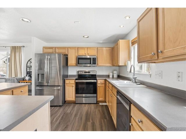 2555 Wisteria Dr, Erie, CO 80516