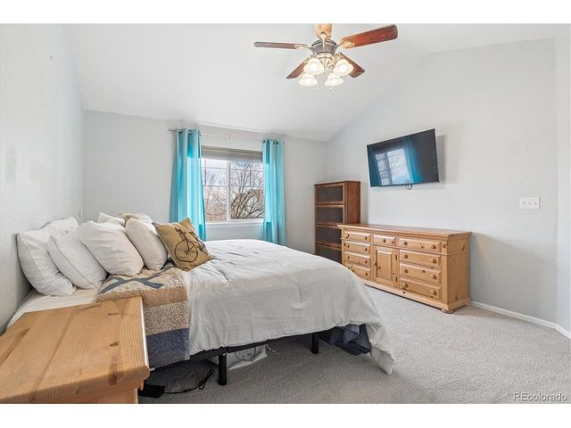 2555 Wisteria Dr, Erie, CO 80516