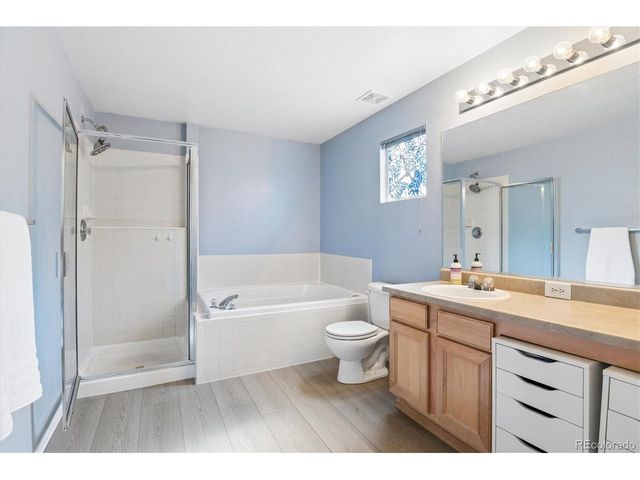 2555 Wisteria Dr, Erie, CO 80516