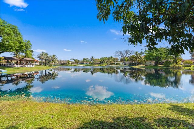 7327 Sabal Drive, Miami Lakes, FL 33014
