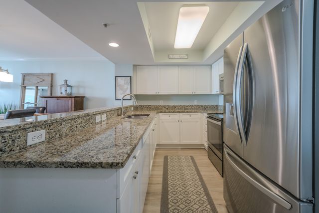 201 W Arctic Avenue Apt 302, Folly Beach, SC 29439