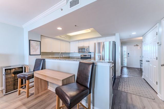 201 W Arctic Avenue Apt 302, Folly Beach, SC 29439