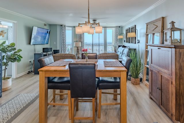 201 W Arctic Avenue Apt 302, Folly Beach, SC 29439