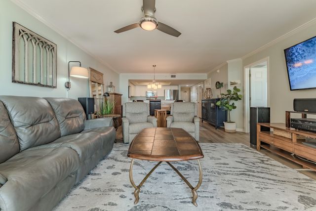 201 W Arctic Avenue Apt 302, Folly Beach, SC 29439