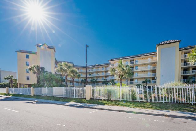 201 W Arctic Avenue Apt 302, Folly Beach, SC 29439