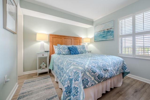 201 W Arctic Avenue Apt 302, Folly Beach, SC 29439