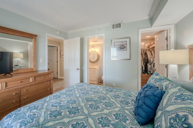 201 W Arctic Avenue Apt 302, Folly Beach, SC 29439
