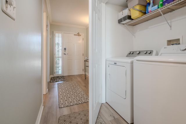 201 W Arctic Avenue Apt 302, Folly Beach, SC 29439