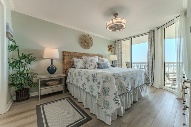 201 W Arctic Avenue Apt 302, Folly Beach, SC 29439