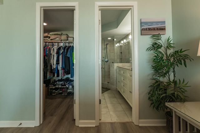 201 W Arctic Avenue Apt 302, Folly Beach, SC 29439