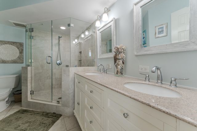 201 W Arctic Avenue Apt 302, Folly Beach, SC 29439