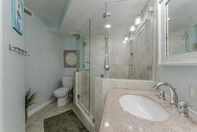 201 W Arctic Avenue Apt 302, Folly Beach, SC 29439