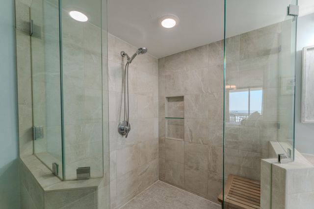 201 W Arctic Avenue Apt 302, Folly Beach, SC 29439