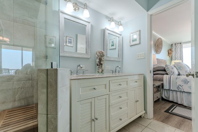 201 W Arctic Avenue Apt 302, Folly Beach, SC 29439