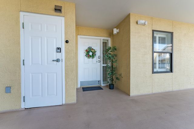 201 W Arctic Avenue Apt 302, Folly Beach, SC 29439