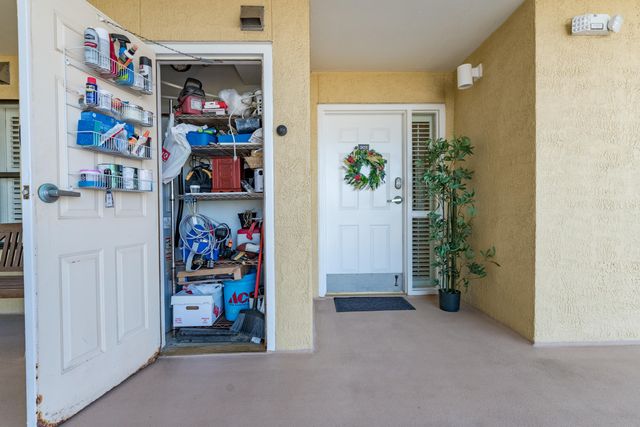 201 W Arctic Avenue Apt 302, Folly Beach, SC 29439