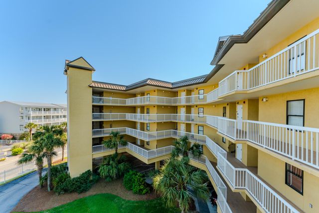 201 W Arctic Avenue Apt 302, Folly Beach, SC 29439