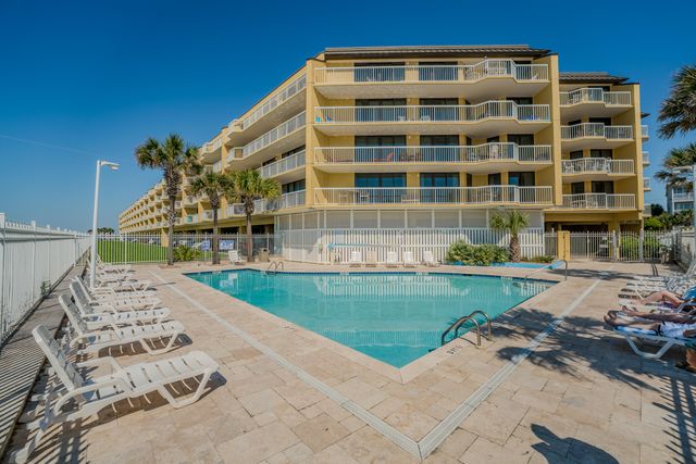 201 W Arctic Avenue Apt 302, Folly Beach, SC 29439