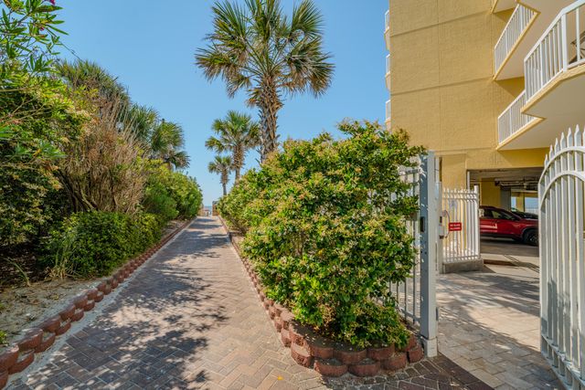 201 W Arctic Avenue Apt 302, Folly Beach, SC 29439