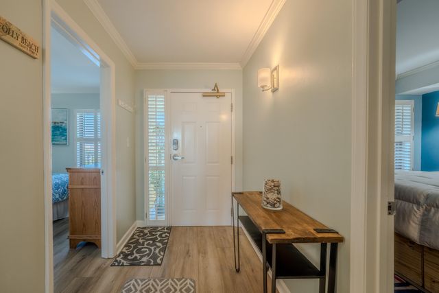 201 W Arctic Avenue Apt 302, Folly Beach, SC 29439