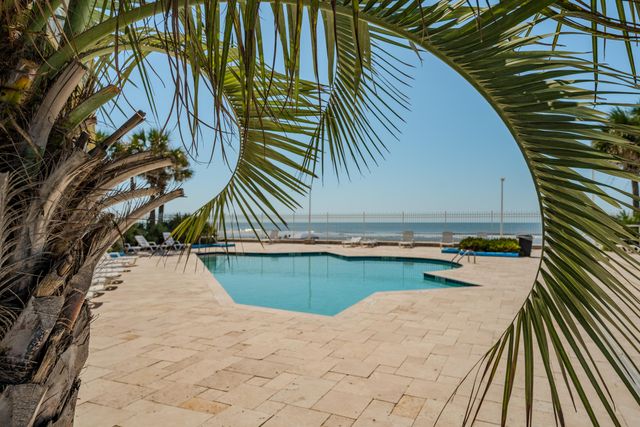 201 W Arctic Avenue Apt 302, Folly Beach, SC 29439