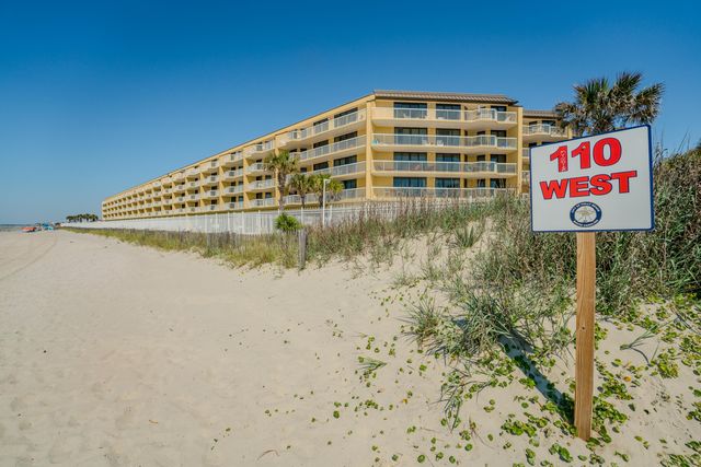201 W Arctic Avenue Apt 302, Folly Beach, SC 29439