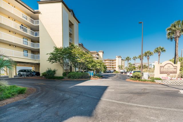 201 W Arctic Avenue Apt 302, Folly Beach, SC 29439